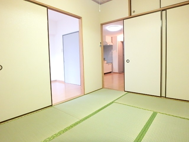 その他9