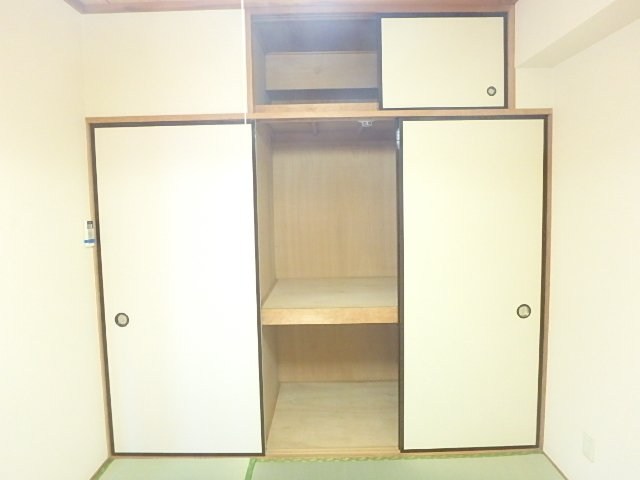 その他11
