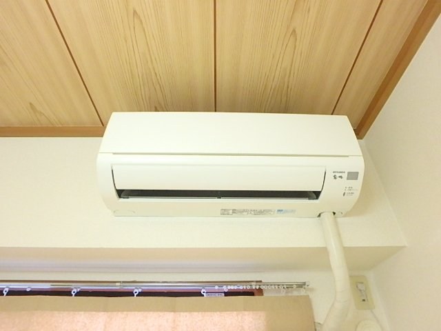 その他12
