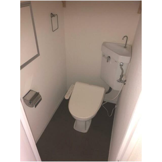 その他7