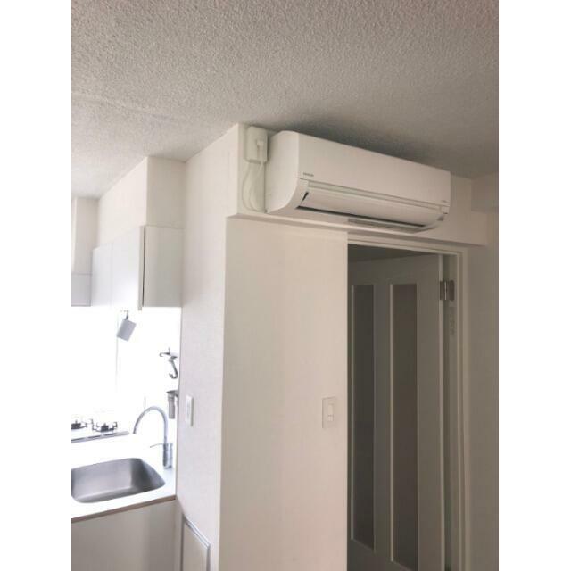 その他9
