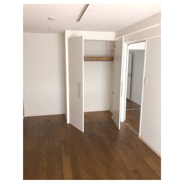 その他10