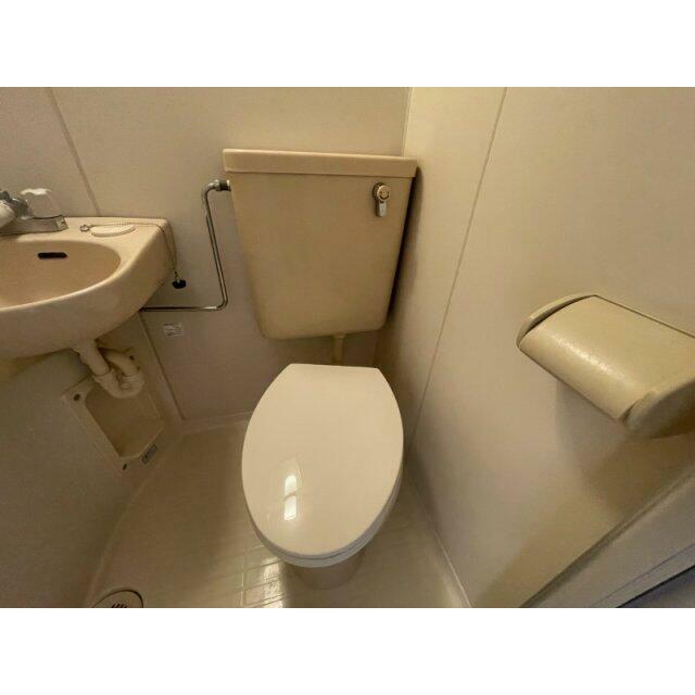 その他3