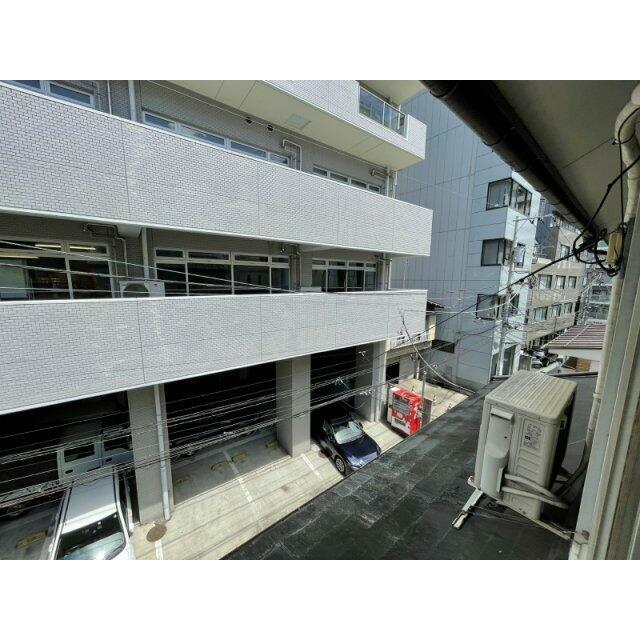 その他4