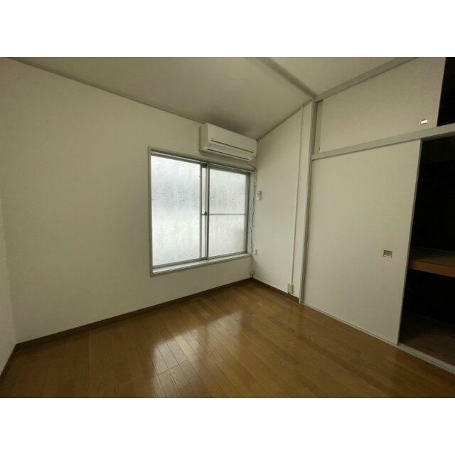 その他7