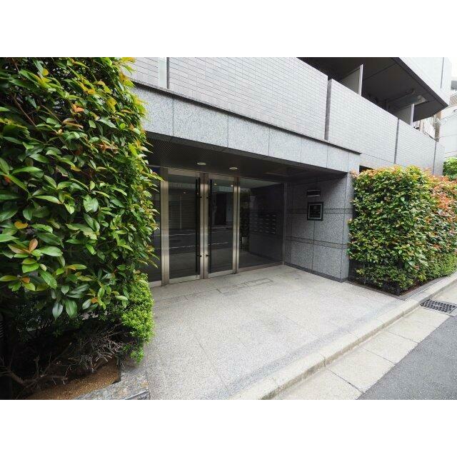 その他7