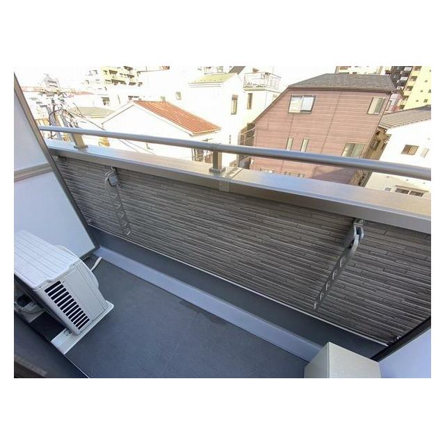 その他3
