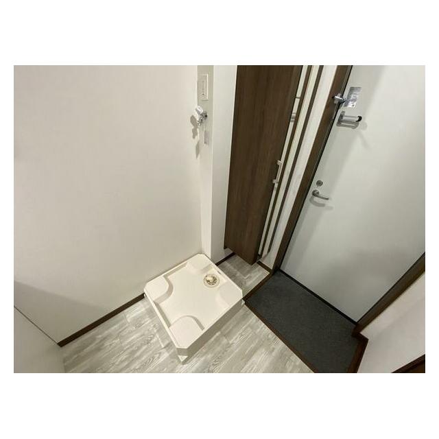 その他4