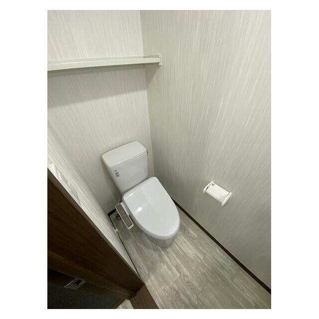 その他6