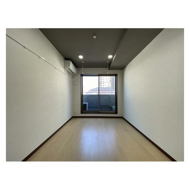 その他11