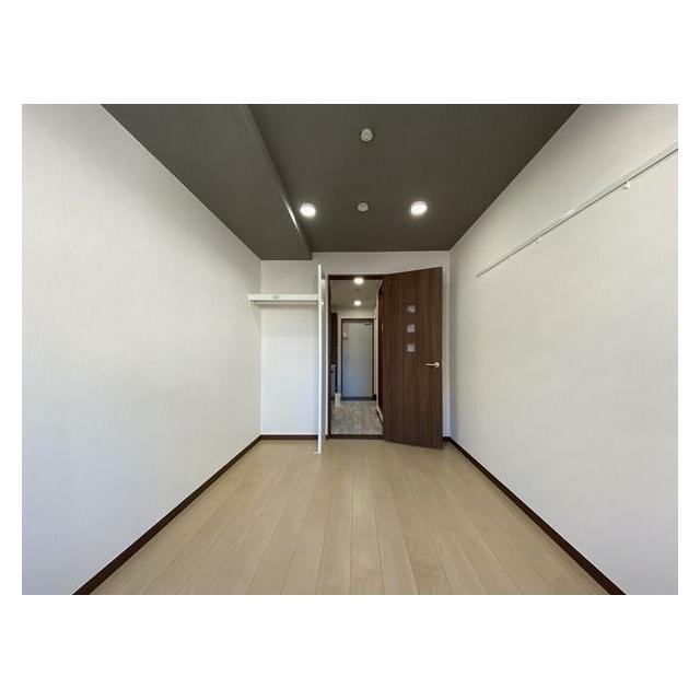 その他12