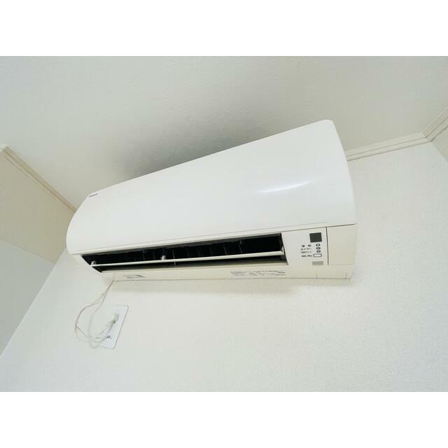 その他9