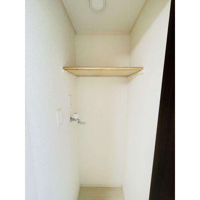 その他10