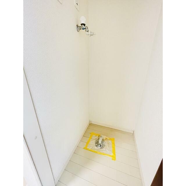 その他11