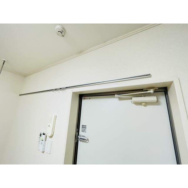 その他12