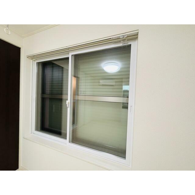 その他13