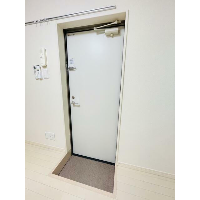 その他14