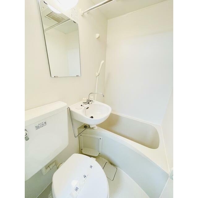風呂画像