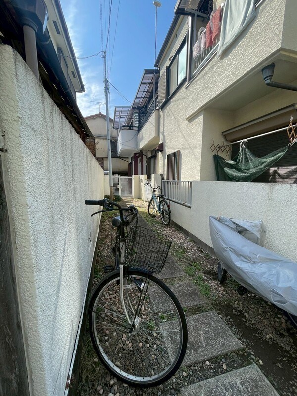 その他1