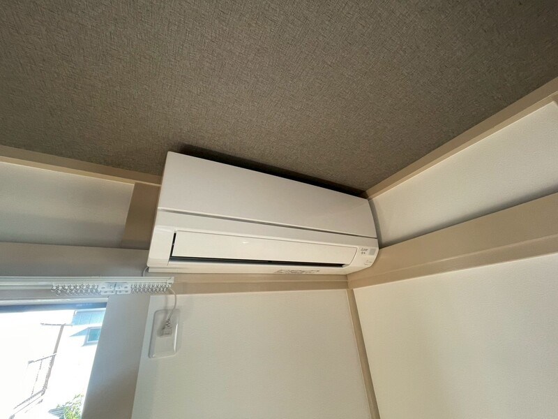 その他7