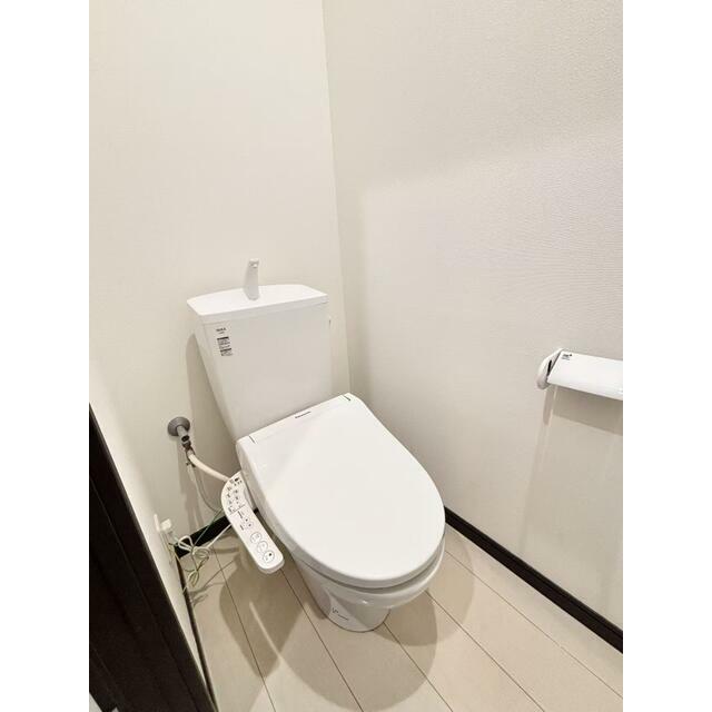 その他5