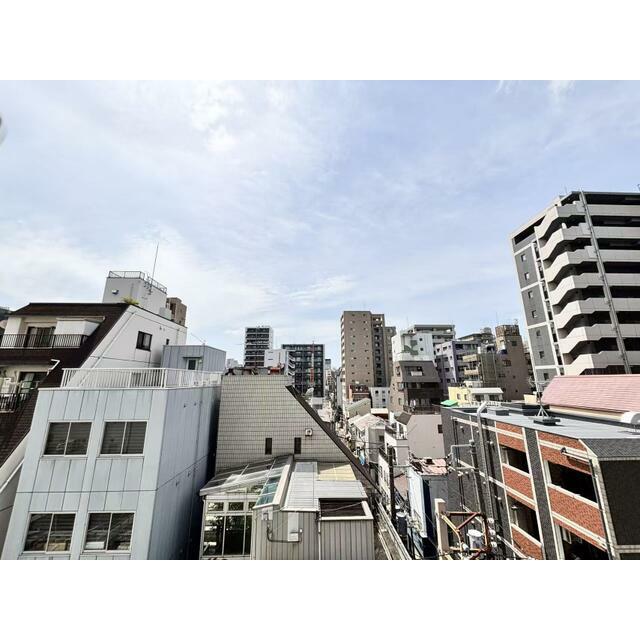 その他外観1