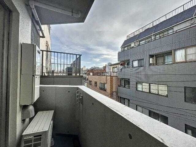 その他8