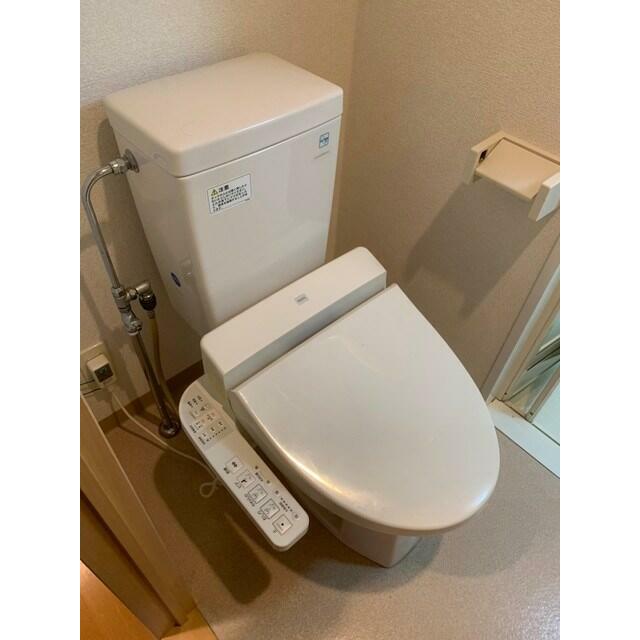 その他3