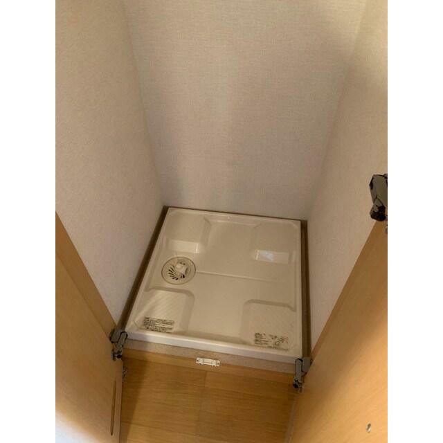 その他9