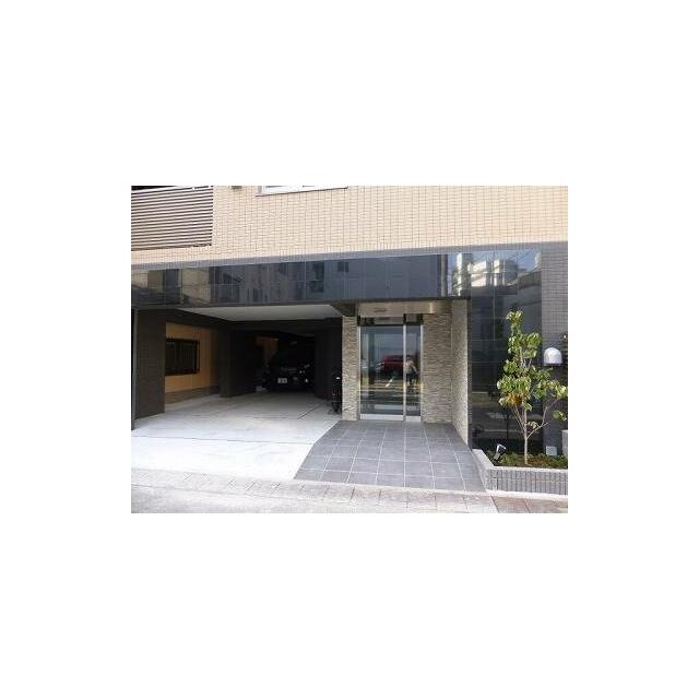 その他3