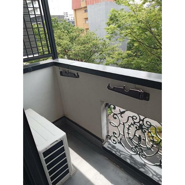 その他2