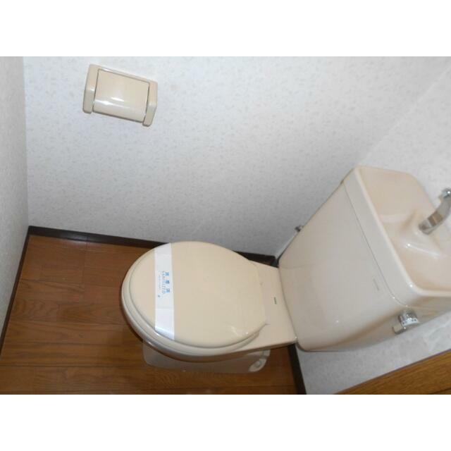 その他5