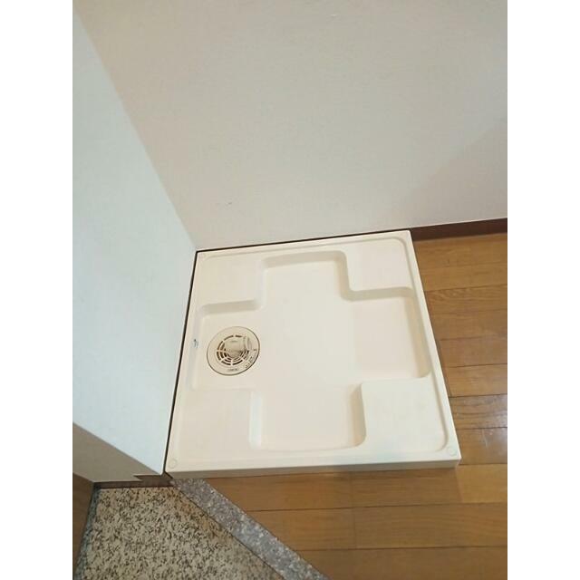 その他6