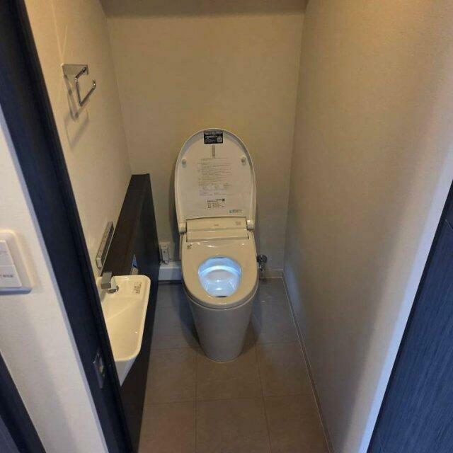 その他1