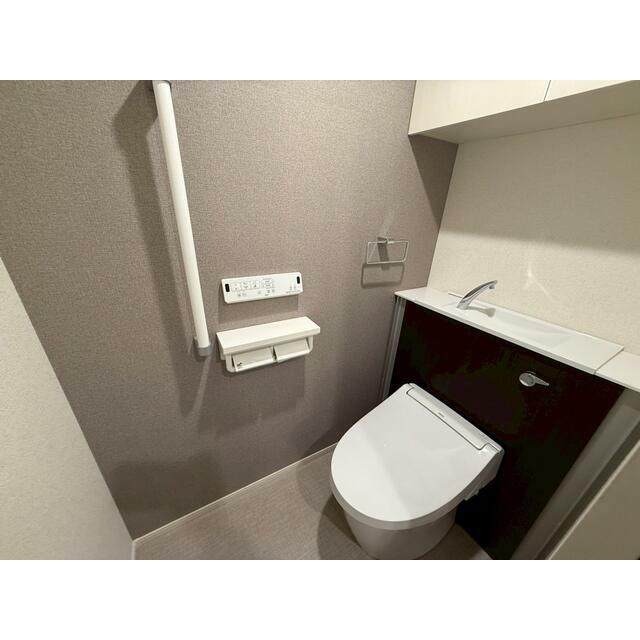 その他7