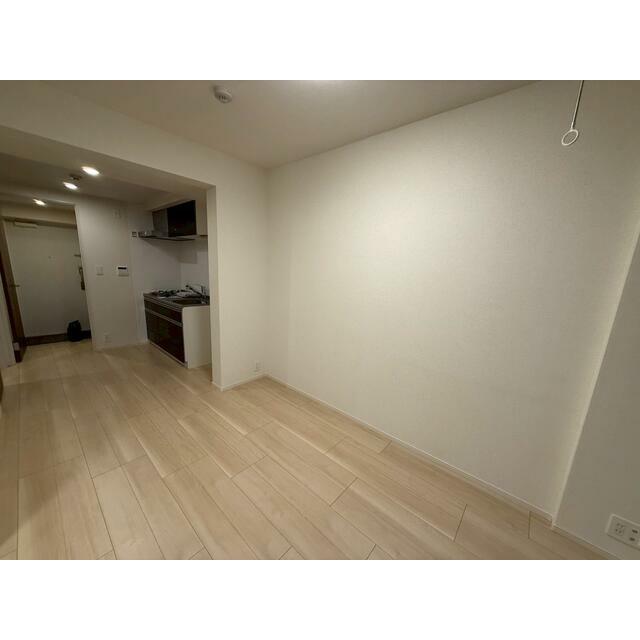 その他10