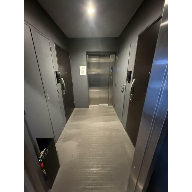 その他12