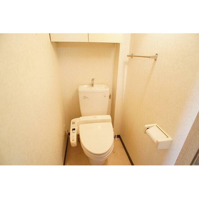その他3