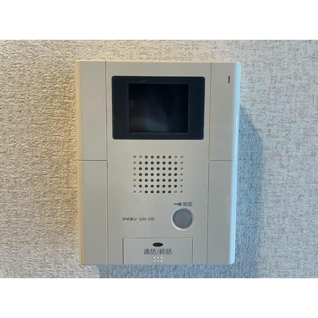 その他6