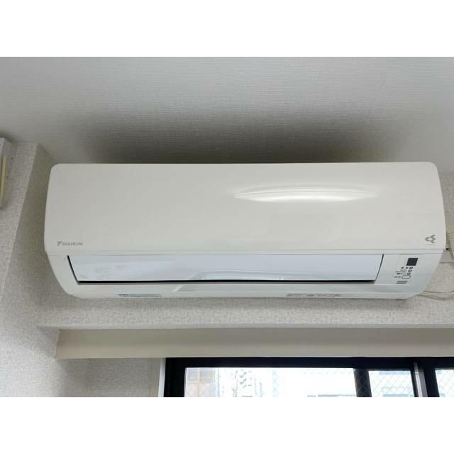 その他7