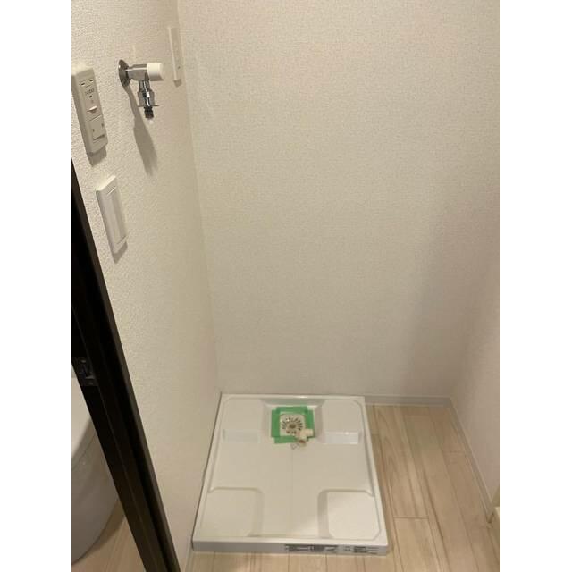 その他8
