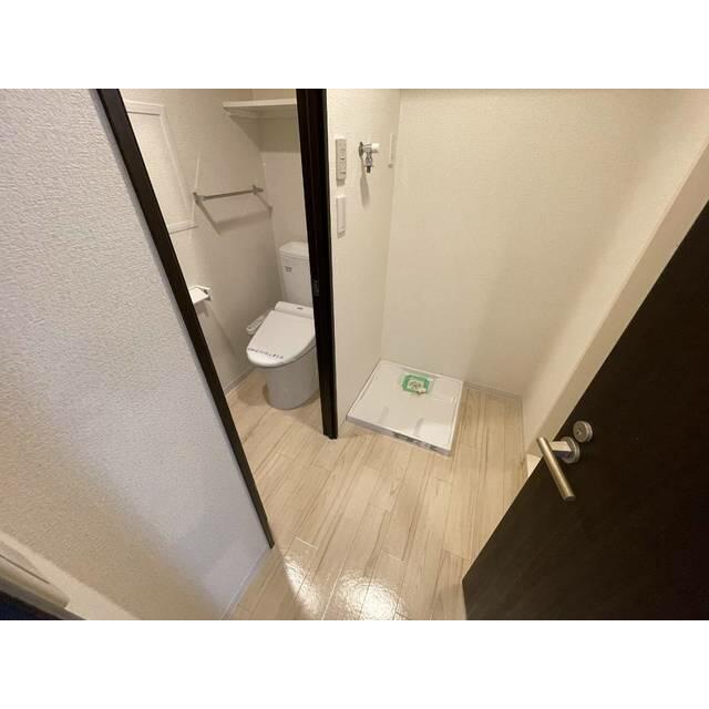 その他11