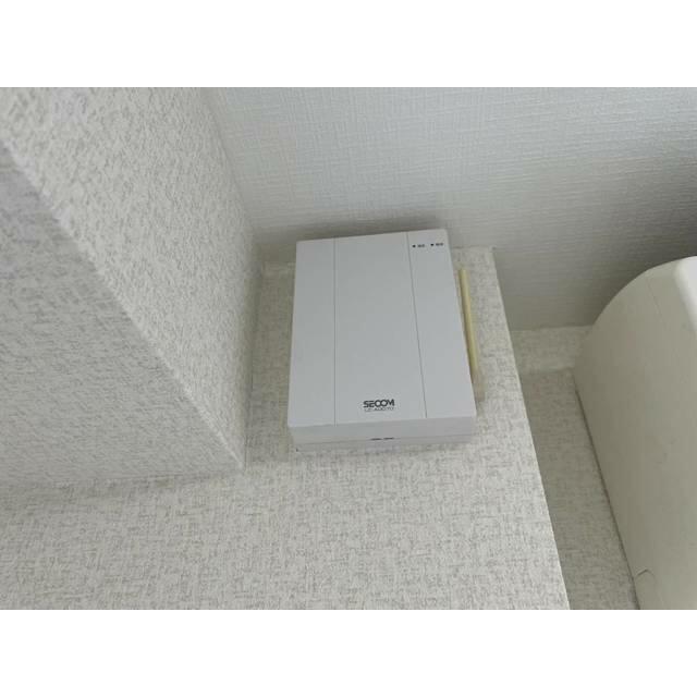 その他15