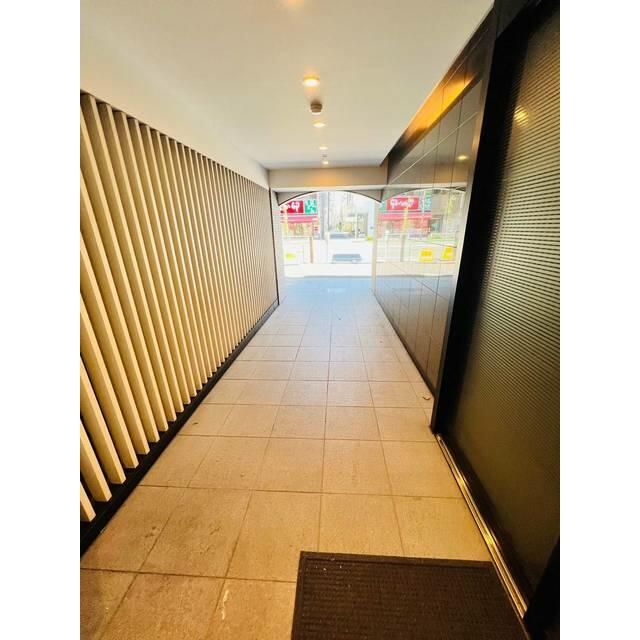 その他26