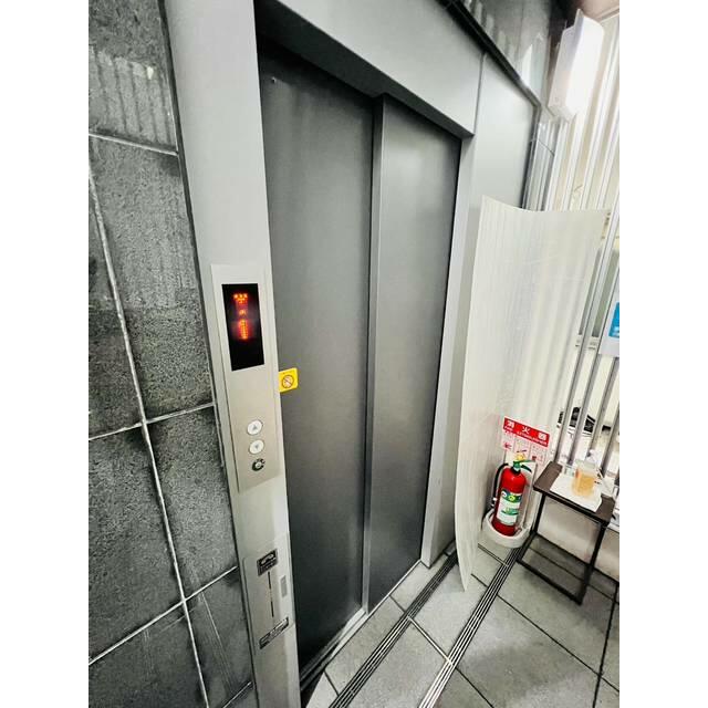 その他30