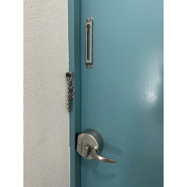その他1