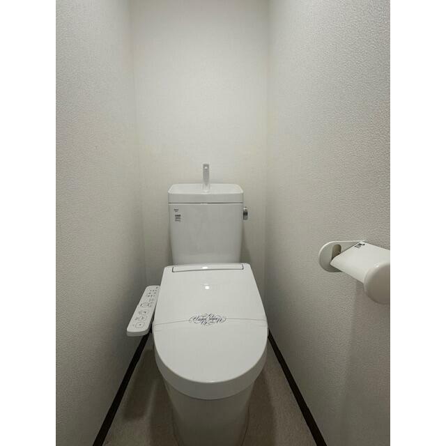その他2