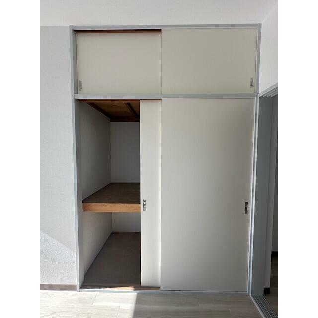 その他8