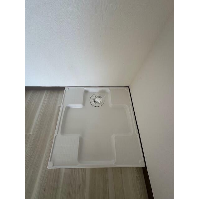 その他11