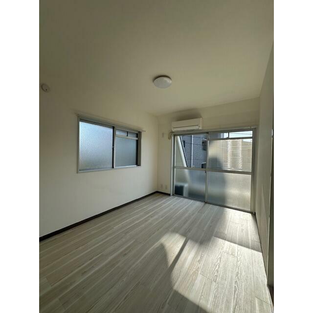 その他12